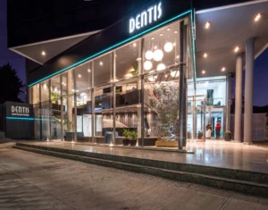 Dentis - Exterior (8)