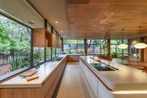 001 - 04-2025 - CASA FOA 2025 ph gonzalo viramonte-9376-HDR