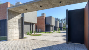 003 - 05-2025 - PALMERO VUCOVICH ph g viramonte-8498-HDR