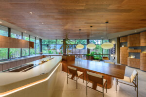 005 - 04-2025 - CASA FOA 2025 ph gonzalo viramonte-9391-HDR