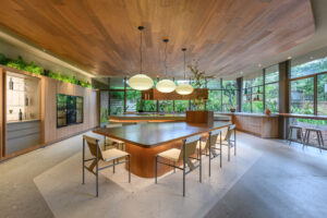 010 - 04-2025 - CASA FOA 2025 ph gonzalo viramonte-9421-HDR-Editar