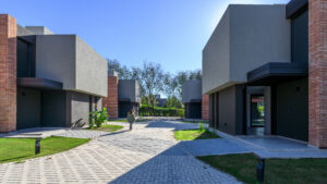 013 - 05-2025 - PALMERO VUCOVICH ph g viramonte-8565-Mejorado-NR