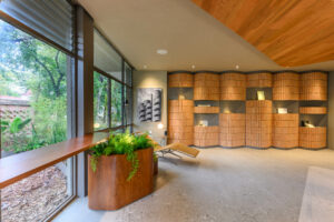 015 - 04-2025 - CASA FOA 2025 ph gonzalo viramonte-9436-HDR