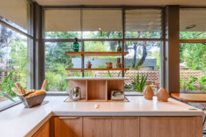022 - 04-2025 - CASA FOA 2025 ph gonzalo viramonte-9466-HDR-Editar