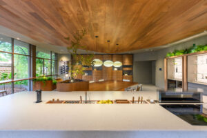 031 - 04-2025 - CASA FOA 2025 ph gonzalo viramonte-9511-HDR