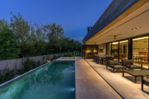 048 - 03-2026 - Palmero vucovich altos ph g viramonte-8463-HDR-2