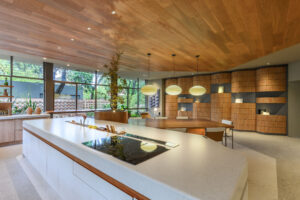 050 - 04-2025 - CASA FOA 2025 ph gonzalo viramonte-9586-HDR