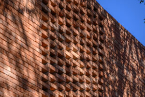 058 - 05-2025 - PALMERO VUCOVICH ph g viramonte-9379-Mejorado-NR