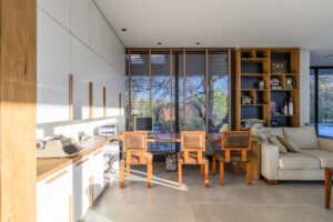 068 - 05-2025 - PALMERO VUCOVICH ph g viramonte-9314-HDR