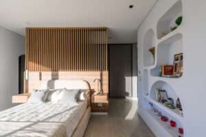 074 - 05-2025 - PALMERO VUCOVICH ph g viramonte-9335-HDR