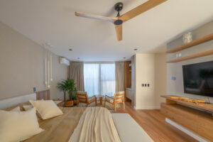 129 - 07-2024 - PALMERO VUCOVICH ph gonzalo viramonte-0491-HDR