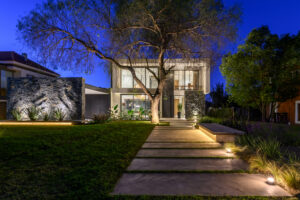 177 - 05-2025 - PALMERO VUCOVICH ph g viramonte-9656-HDR-2