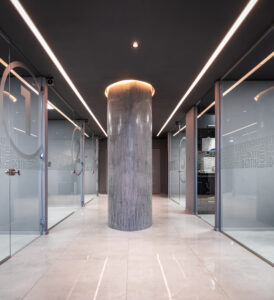 Dentis - Consultorios (1)