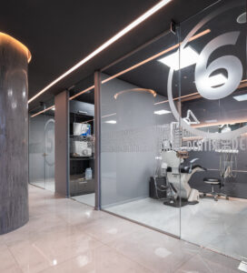 Dentis - Consultorios (3)
