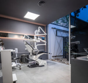 Dentis - Consultorios (8)